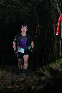 BIB: 
                            <button type="button" onclick="openModal(19403851)" class="btn btn-primary btn-sm float-right btn-popup" data-toggle="modal" data-target=".modal-high-quality">
                        <i class="fas fa-shopping-cart"></i> Add to Cart
                    </button>
                                            <button type="button" onclick="isThisMe(19403851, true)" class="btn btn-success btn-sm float-right btn-popup btn-isme hidden" data-toggle="tooltip" data-placement="bottom" title="นี่คือรูปของคุณใช่ไหม คลิกที่นี่เพื่อเอาเข้าอัลบั้ม">
                        <i class="fas fa-plus"></i> Add to album
                    </button>
                    <button type="button" onclick="isThisMe(19403851, false)" class="btn btn-warning btn-sm float-right btn-popup btn-isnotme hidden">
                        <i class="fas fa-ban"></i> Remove from album
                    </button>